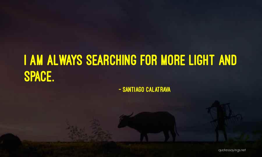 Cactus And Love Quotes By Santiago Calatrava Cactus And Love Quotes By Santiago Calatrava
