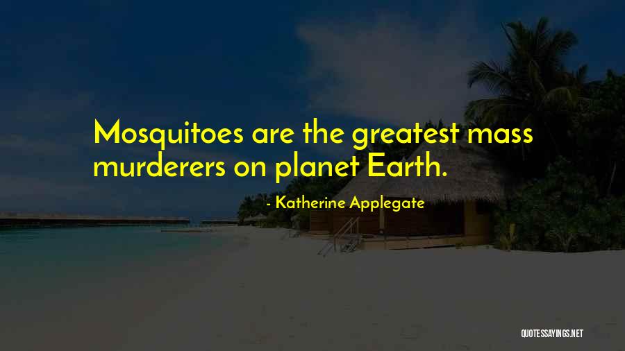 Cactus And Strength Quotes By Katherine Applegate Cactus And Strength Quotes By Katherine Applegate