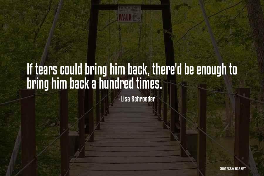 Cactus And Strength Quotes By Lisa Schroeder Cactus And Strength Quotes By Lisa Schroeder
