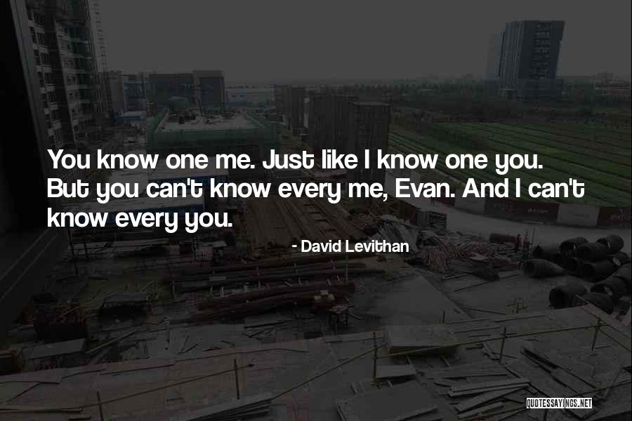 Cactuses That Flower Quotes By David Levithan Cactuses That Flower Quotes By David Levithan