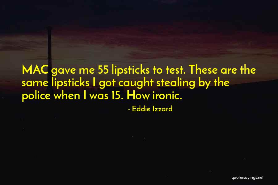 Cacucci Quotes By Eddie Izzard Cacucci Quotes By Eddie Izzard