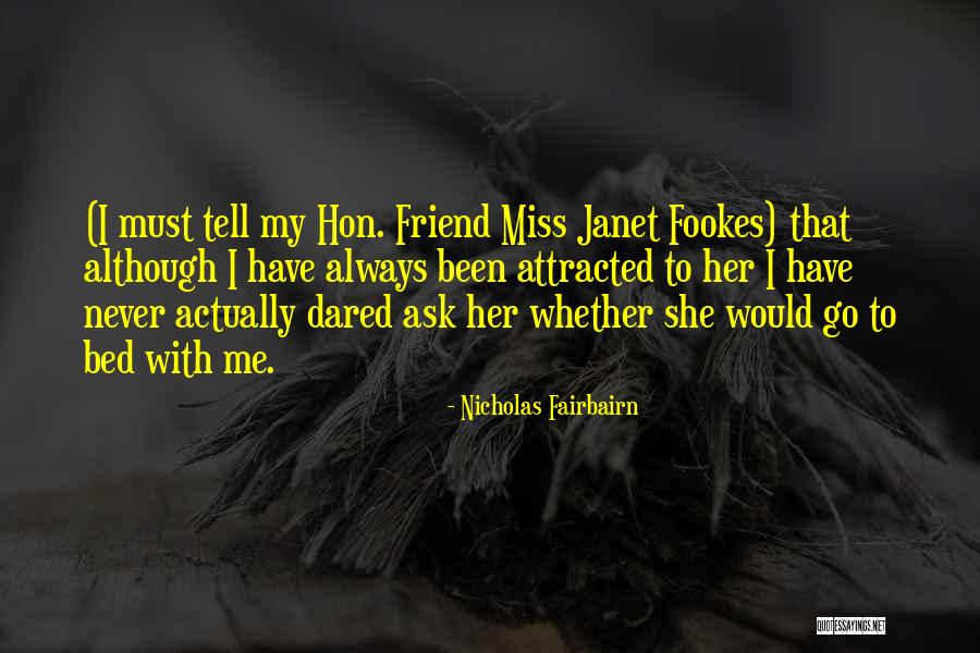 Cacus Myth Quotes By Nicholas Fairbairn Cacus Myth Quotes By Nicholas Fairbairn