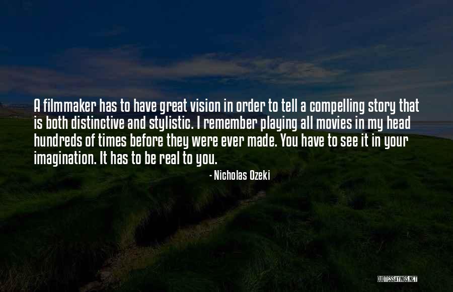 Cacus Myth Quotes By Nicholas Ozeki Cacus Myth Quotes By Nicholas Ozeki