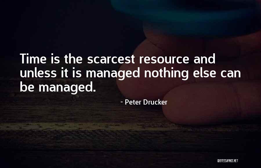 Cacus Myth Quotes By Peter Drucker Cacus Myth Quotes By Peter Drucker