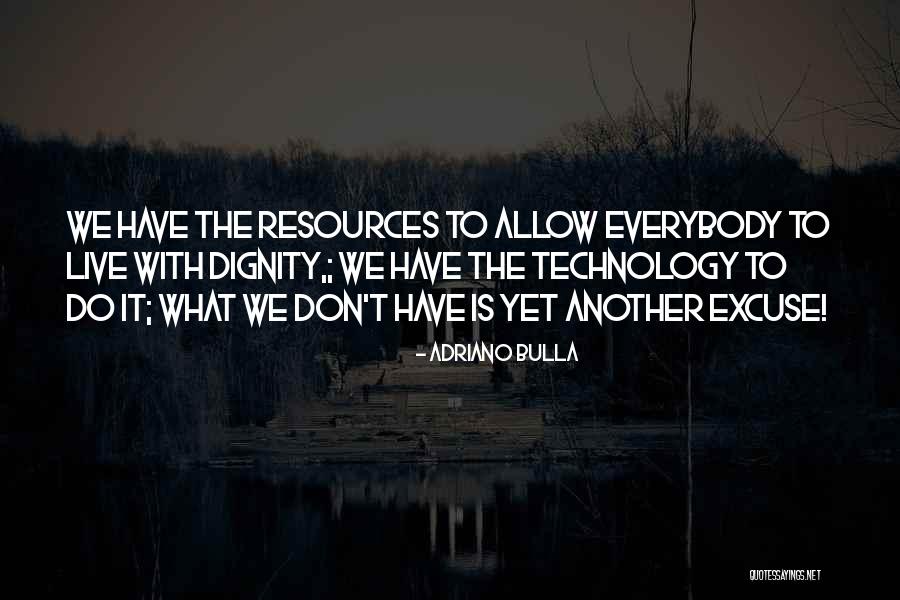 Cacys Bbq Quotes By Adriano Bulla Cacys Bbq Quotes By Adriano Bulla