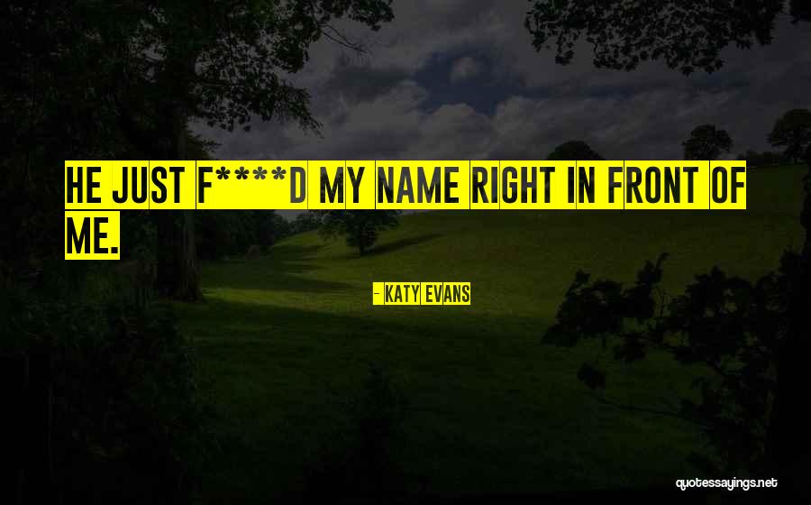 Cacys Bbq Quotes By Katy Evans Cacys Bbq Quotes By Katy Evans