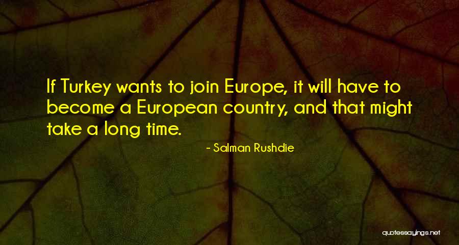 Cacys Quotes By Salman Rushdie Cacys Quotes By Salman Rushdie