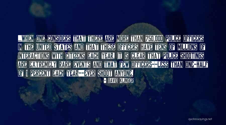 Cacysbbq Sapulpaok Quotes By David Klinger Cacysbbq Sapulpaok Quotes By David Klinger