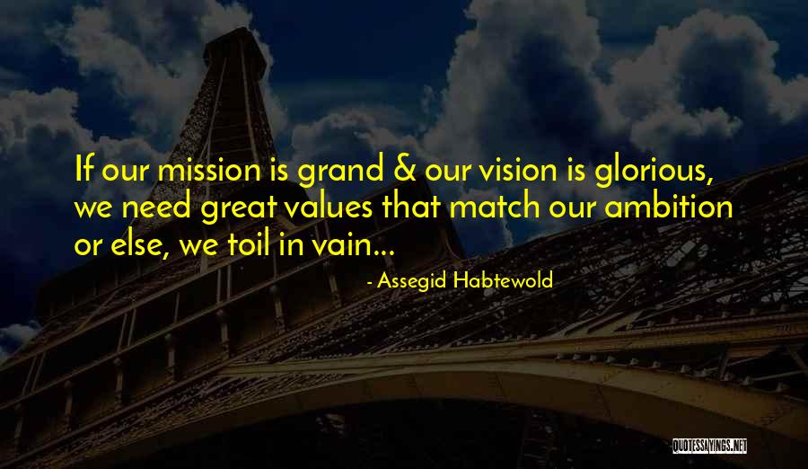 Cad Usd Exchange Rate Quotes By Assegid Habtewold Cad Usd Exchange Rate Quotes By Assegid Habtewold
