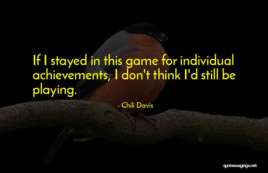 Cad Usd Exchange Rate Quotes By Chili Davis Cad Usd Exchange Rate Quotes By Chili Davis