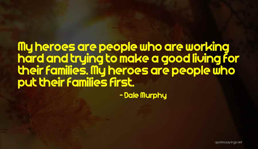 Cad Usd Exchange Rate Quotes By Dale Murphy Cad Usd Exchange Rate Quotes By Dale Murphy
