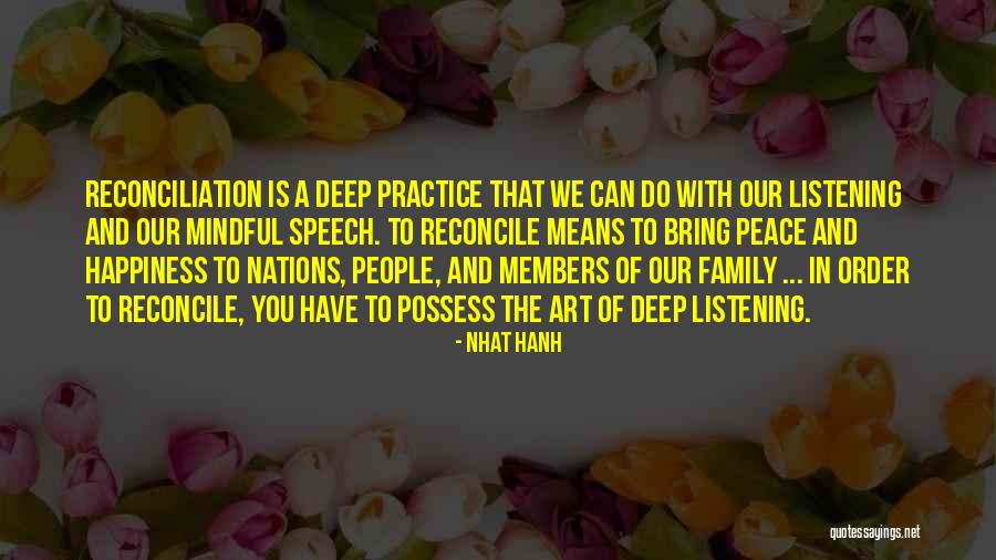 Cad Usd Exchange Rate Quotes By Nhat Hanh Cad Usd Exchange Rate Quotes By Nhat Hanh