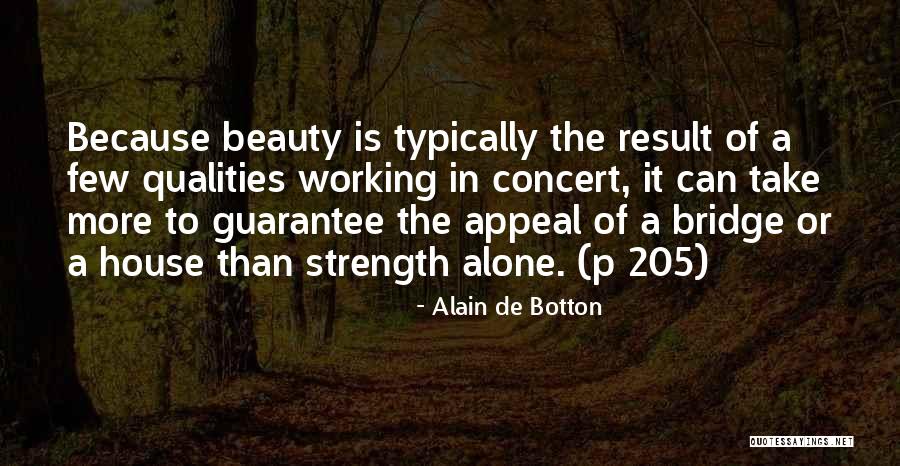 Cadabby Of Sesame Quotes By Alain De Botton Cadabby Of Sesame Quotes By Alain De Botton