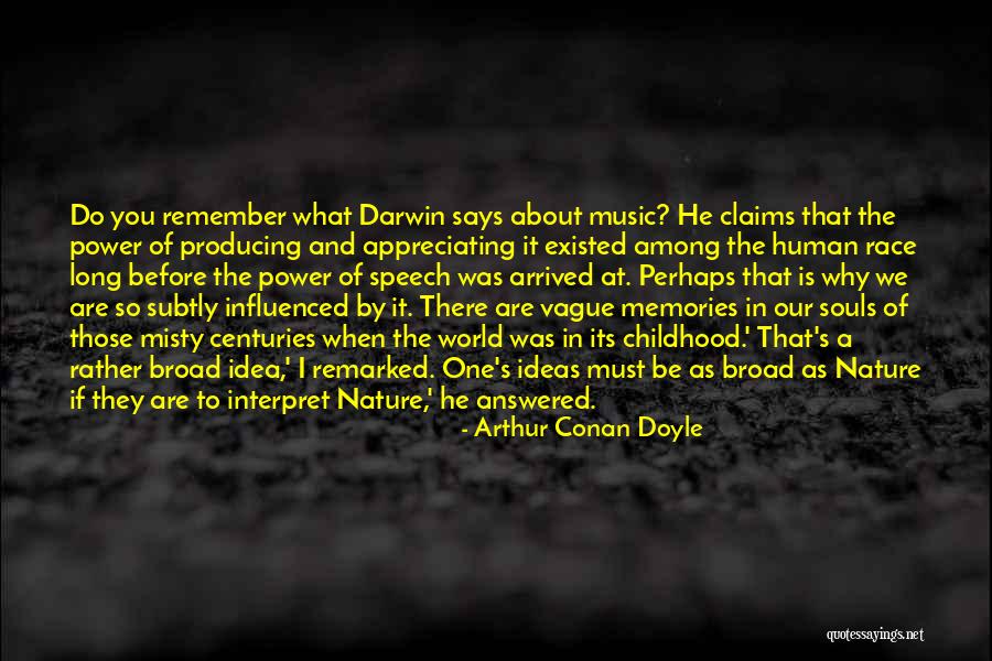 Cadabby Sesame Quotes By Arthur Conan Doyle Cadabby Sesame Quotes By Arthur Conan Doyle