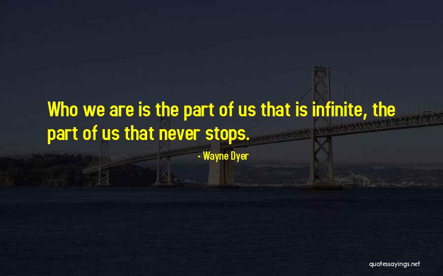 Cadagan Bagaimana Quotes By Wayne Dyer Cadagan Bagaimana Quotes By Wayne Dyer
