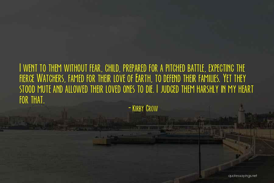 Cadair123 Quotes By Kirby Crow Cadair123 Quotes By Kirby Crow