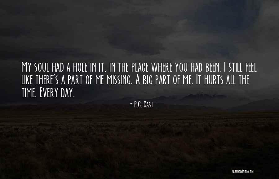 Cadarette And Collision Quotes By P.C. Cast Cadarette And Collision Quotes By P.C. Cast
