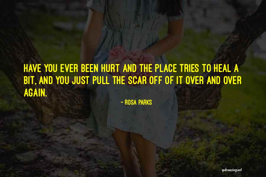 Cadarette Auto Quotes By Rosa Parks Cadarette Auto Quotes By Rosa Parks