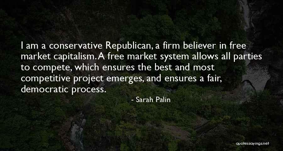 Cadarette Racing Quotes By Sarah Palin Cadarette Racing Quotes By Sarah Palin