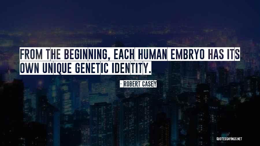 Cadarn District Quotes By Robert Casey Cadarn District Quotes By Robert Casey