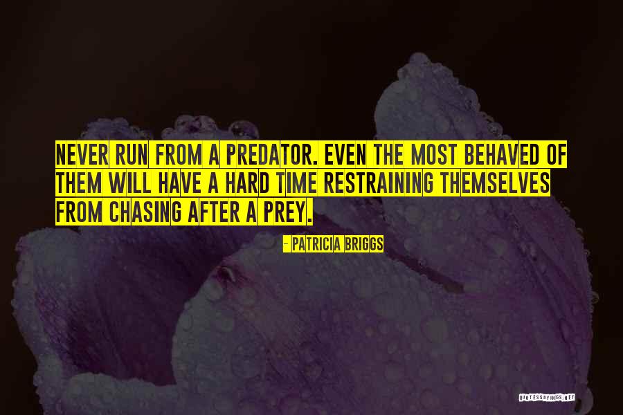 Cadarn Elves Quotes By Patricia Briggs Cadarn Elves Quotes By Patricia Briggs
