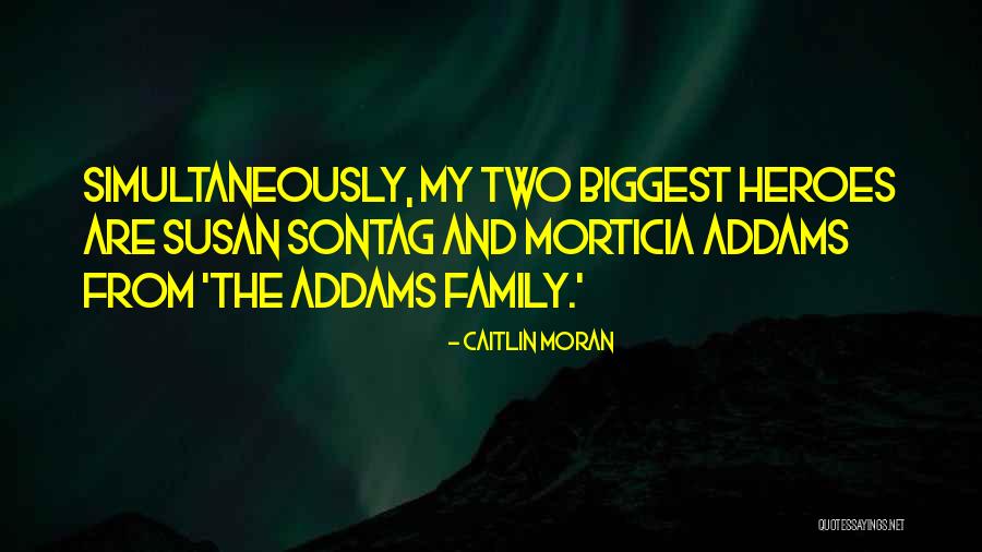Cadastre Algerie Quotes By Caitlin Moran Cadastre Algerie Quotes By Caitlin Moran