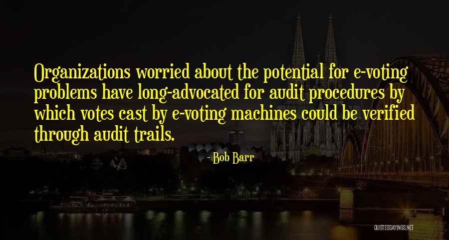 Cadastre Belgique Quotes By Bob Barr Cadastre Belgique Quotes By Bob Barr