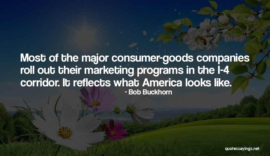 Cadastre En Quotes By Bob Buckhorn Cadastre En Quotes By Bob Buckhorn