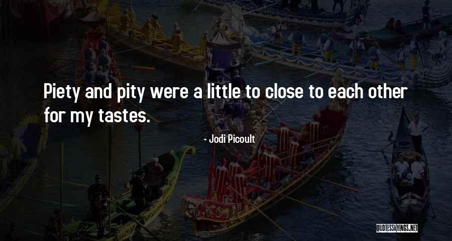 Cadaval Google Quotes By Jodi Picoult Cadaval Google Quotes By Jodi Picoult