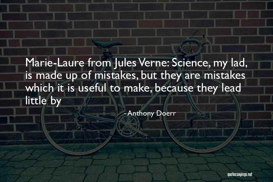 Cadaval Mapa Quotes By Anthony Doerr Cadaval Mapa Quotes By Anthony Doerr