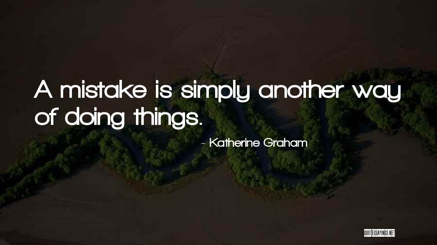 Cadaval Mapa Quotes By Katherine Graham Cadaval Mapa Quotes By Katherine Graham