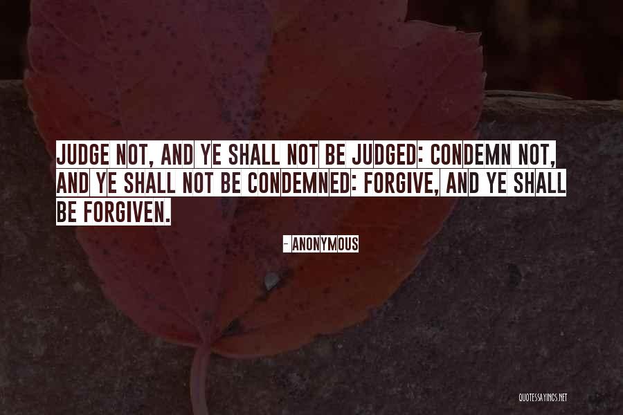 Cadaveres Engusanados Quotes By Anonymous Cadaveres Engusanados Quotes By Anonymous