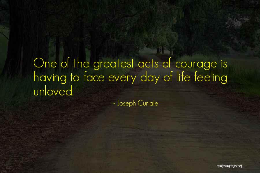 Cadaveria Quotes By Joseph Curiale Cadaveria Quotes By Joseph Curiale