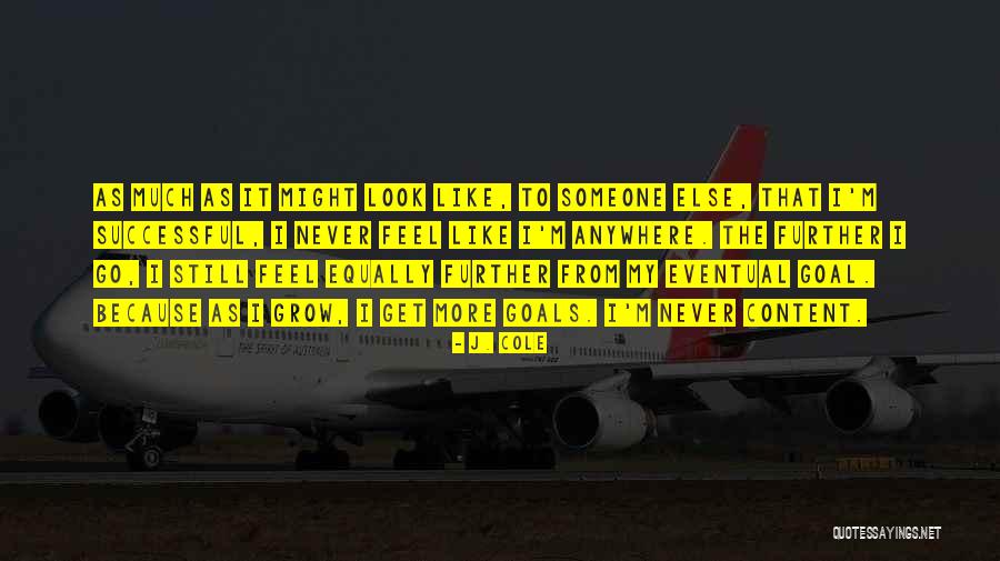 Cadaverific Quotes By J. Cole Cadaverific Quotes By J. Cole