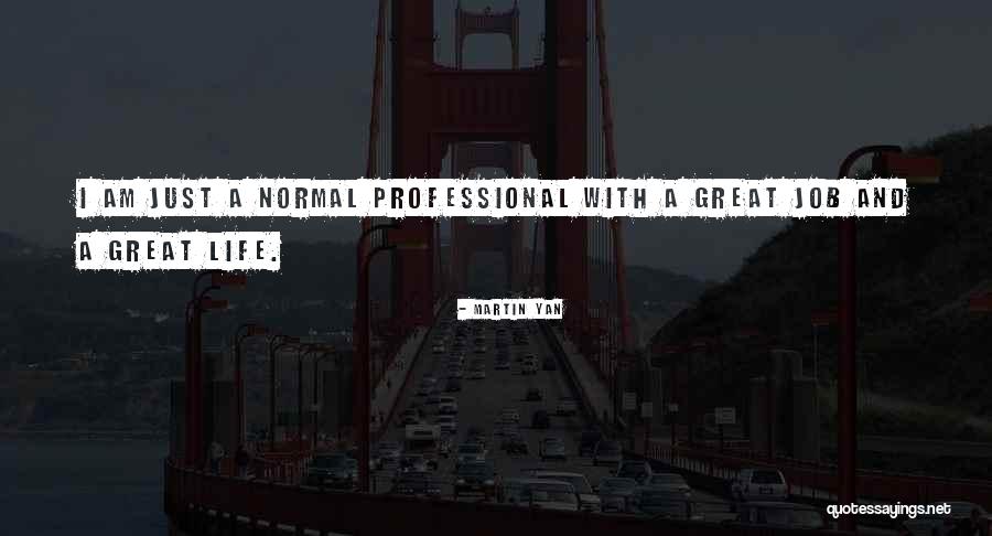 Cadavid Arquitectos Quotes By Martin Yan Cadavid Arquitectos Quotes By Martin Yan