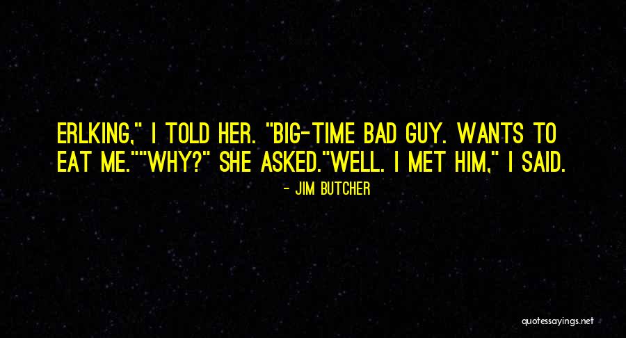 Cadavid Sepulveda Quotes By Jim Butcher Cadavid Sepulveda Quotes By Jim Butcher