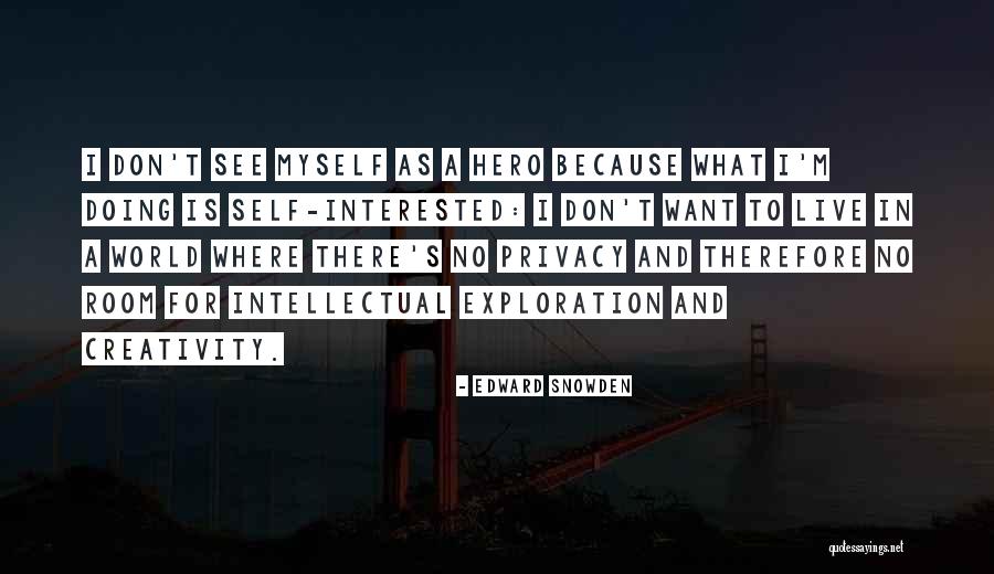 Cadavres Movie Quotes By Edward Snowden Cadavres Movie Quotes By Edward Snowden
