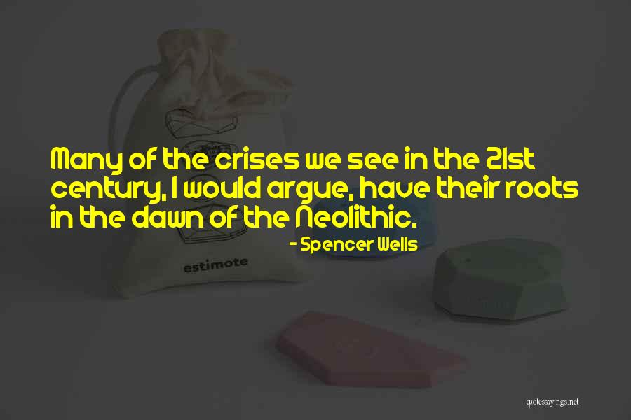 Cadavres Movie Quotes By Spencer Wells Cadavres Movie Quotes By Spencer Wells