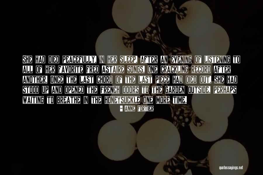 Cadavru Acoperit Quotes By Anne Fortier Cadavru Acoperit Quotes By Anne Fortier