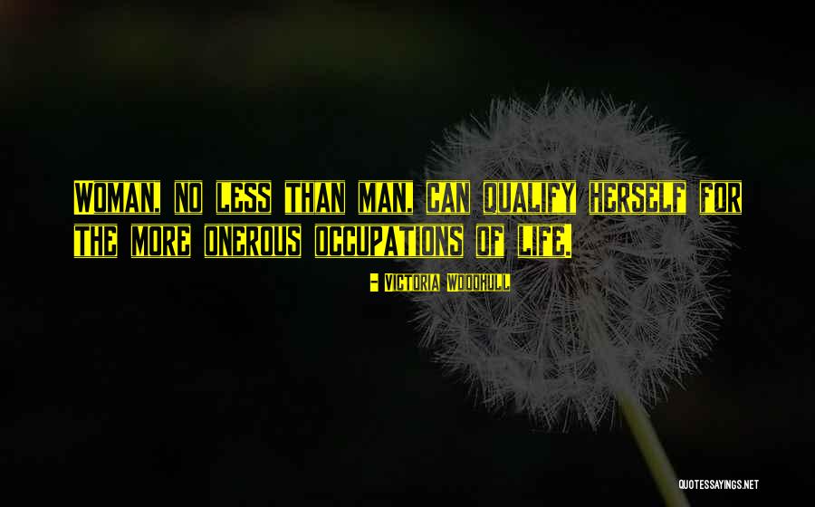 Cadavru Acoperit Quotes By Victoria Woodhull Cadavru Acoperit Quotes By Victoria Woodhull