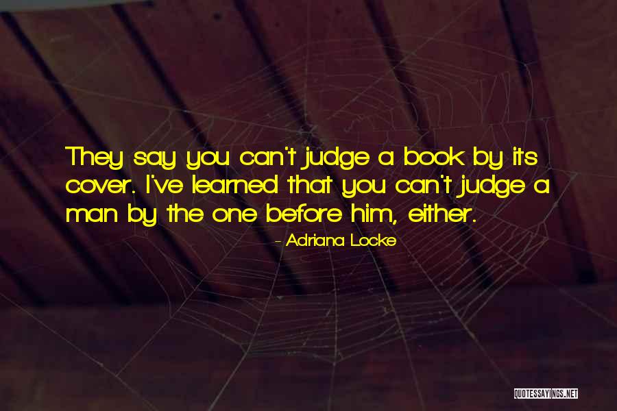 Cadbury Dairy Quotes By Adriana Locke Cadbury Dairy Quotes By Adriana Locke
