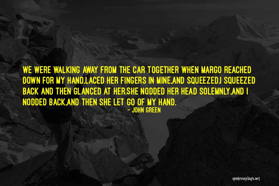 Cadbury Silk Quotes By John Green Cadbury Silk Quotes By John Green