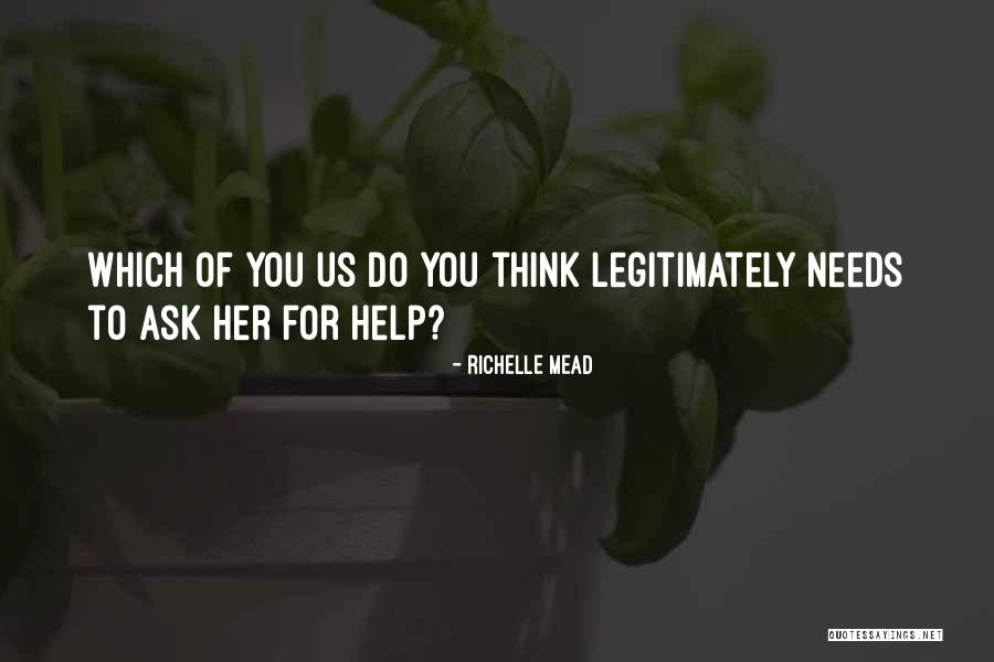 Cadbury Silk Quotes By Richelle Mead Cadbury Silk Quotes By Richelle Mead