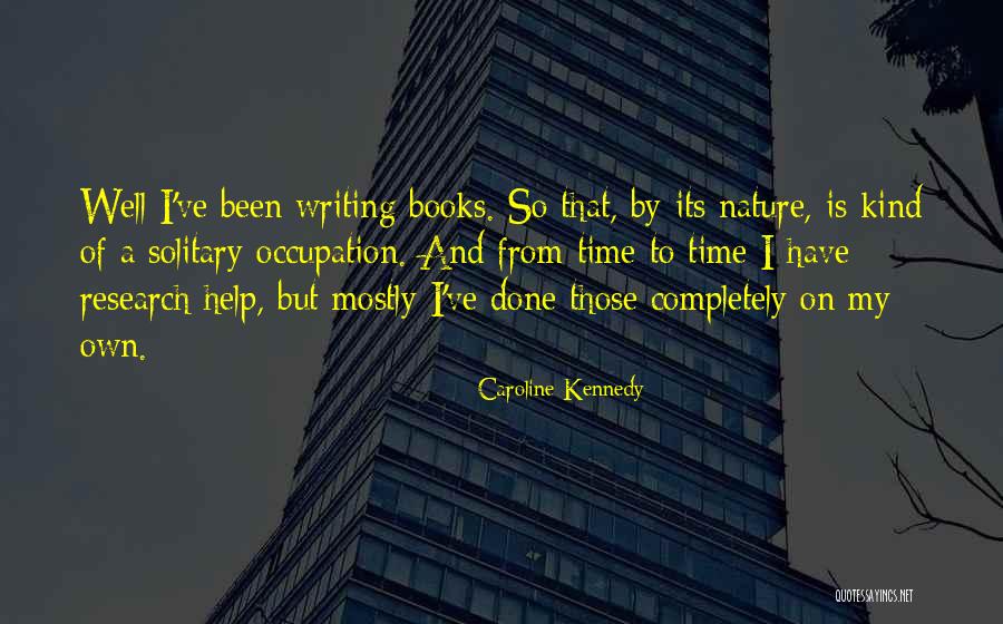 Cadburys Direct Quotes By Caroline Kennedy Cadburys Direct Quotes By Caroline Kennedy
