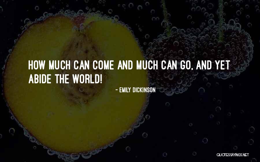 Cadburys Direct Quotes By Emily Dickinson Cadburys Direct Quotes By Emily Dickinson