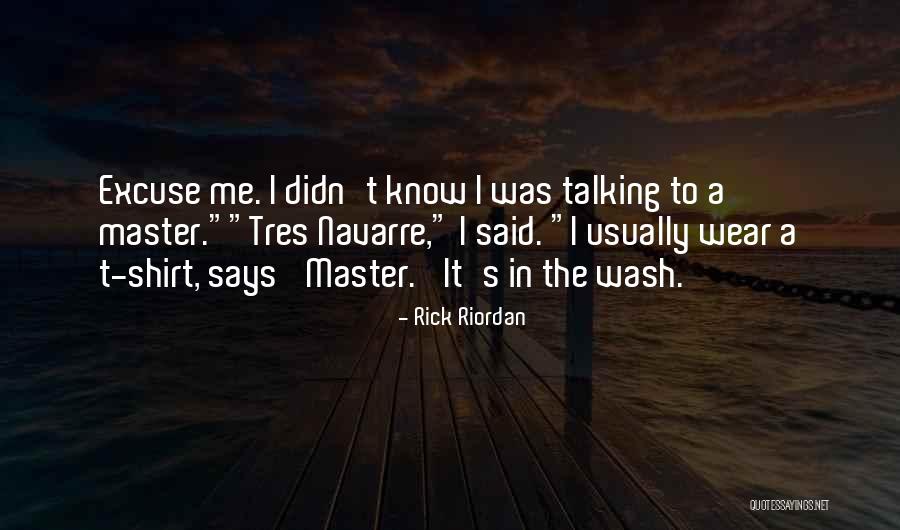 Cadburys Direct Quotes By Rick Riordan Cadburys Direct Quotes By Rick Riordan