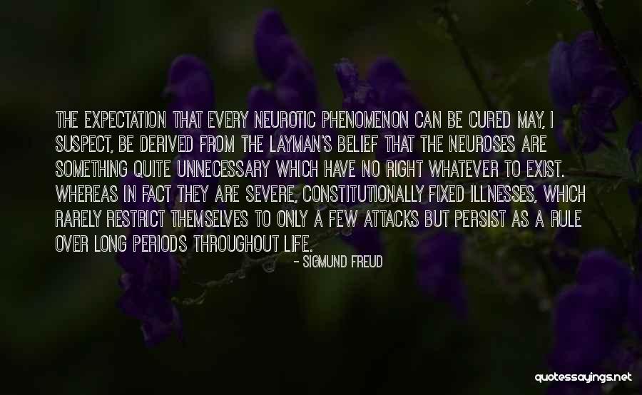Cadburys Direct Quotes By Sigmund Freud Cadburys Direct Quotes By Sigmund Freud