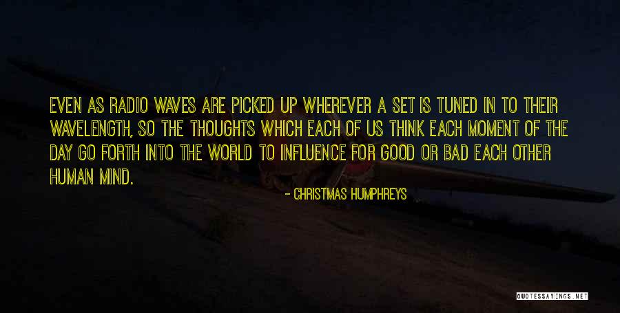 Cadby Theater Quotes By Christmas Humphreys Cadby Theater Quotes By Christmas Humphreys