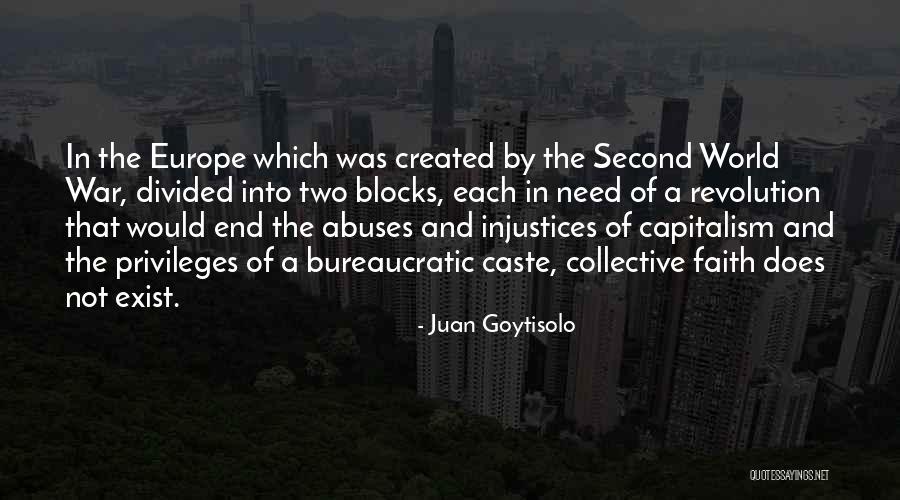 Cadby Theater Quotes By Juan Goytisolo Cadby Theater Quotes By Juan Goytisolo