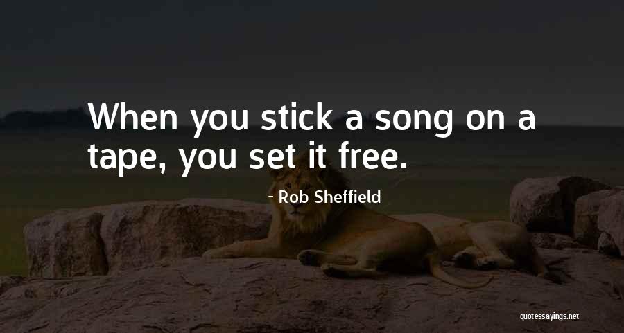 Cadby Theater Quotes By Rob Sheffield Cadby Theater Quotes By Rob Sheffield